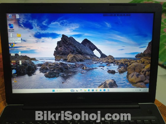 Dell Inspiron